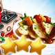 Illustration for article titled ChefVille Tis the Seasonings Event: Everything You Need to Know